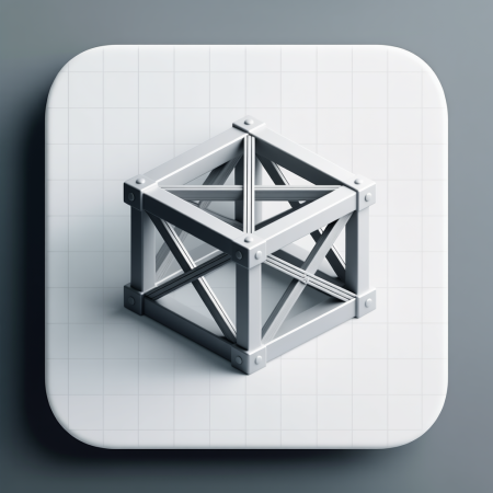 Otimização de Projetos Estruturais