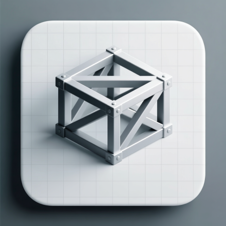 Projetos Estruturais